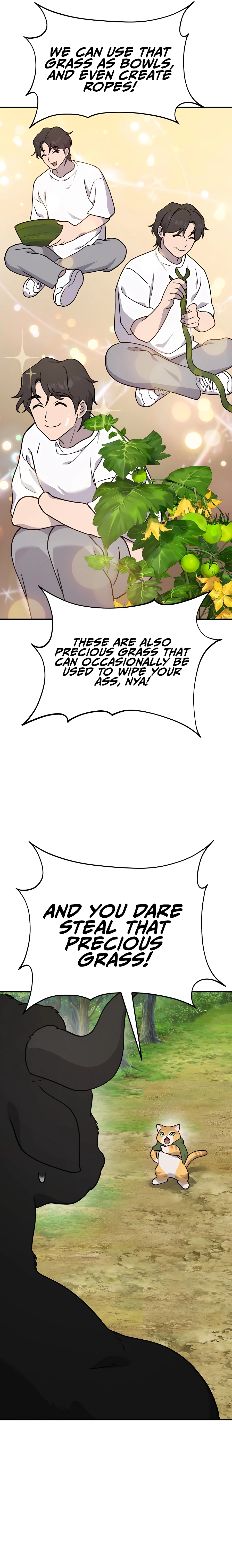 solo-farming-chapter-39-14