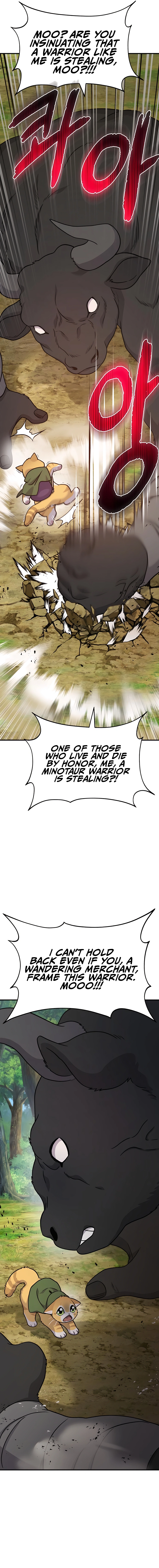 solo-farming-chapter-39-15