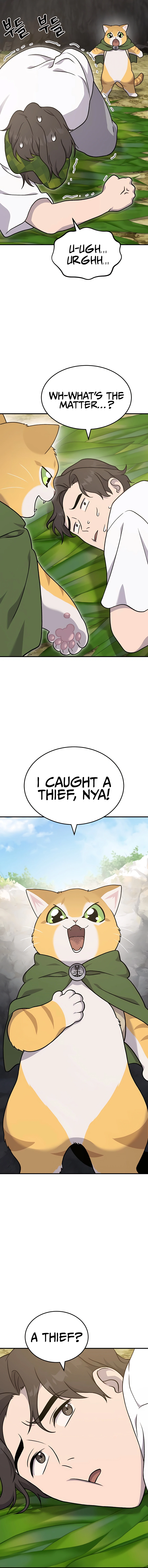 solo-farming-chapter-39-19