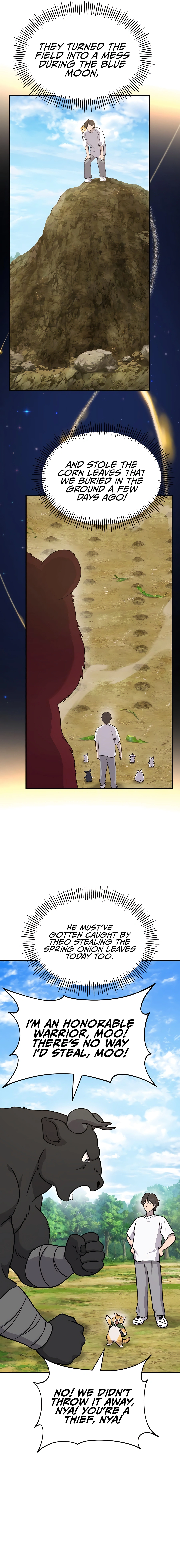 solo-farming-chapter-39-23