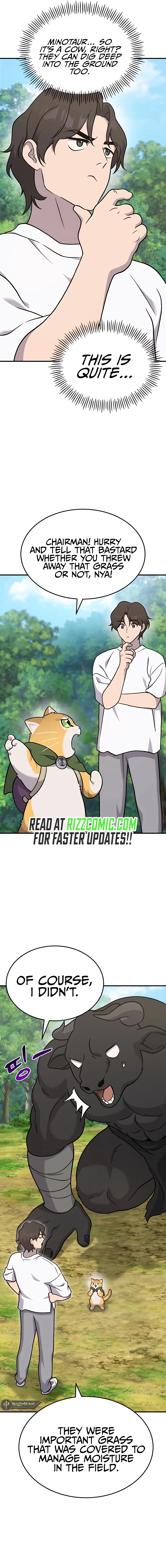 solo-farming-chapter-39-24