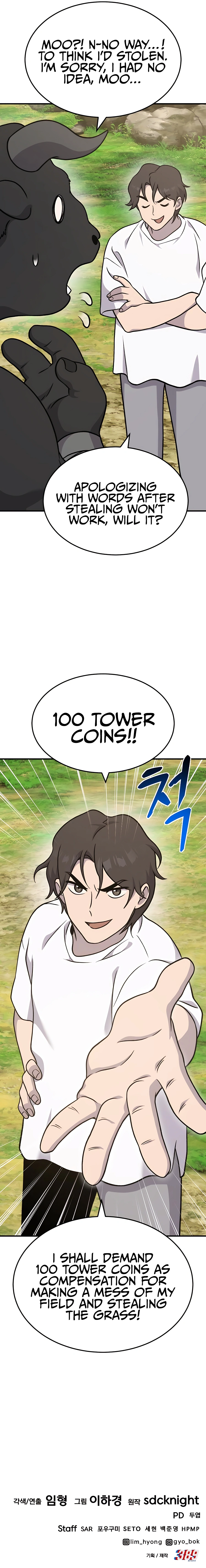 solo-farming-chapter-39-25