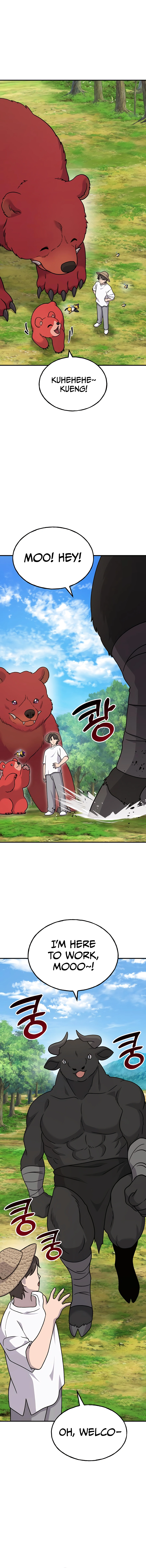 solo-farming-chapter-40-12