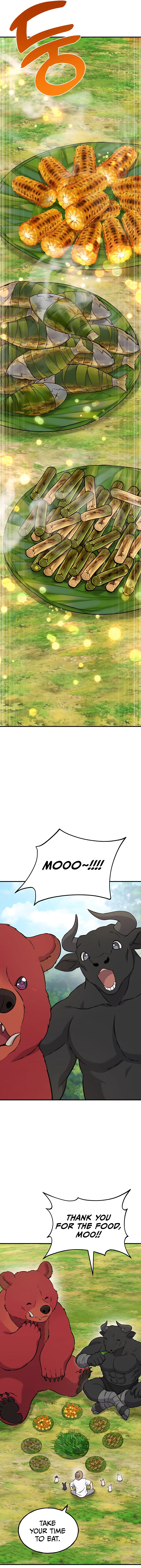 solo-farming-chapter-41-04