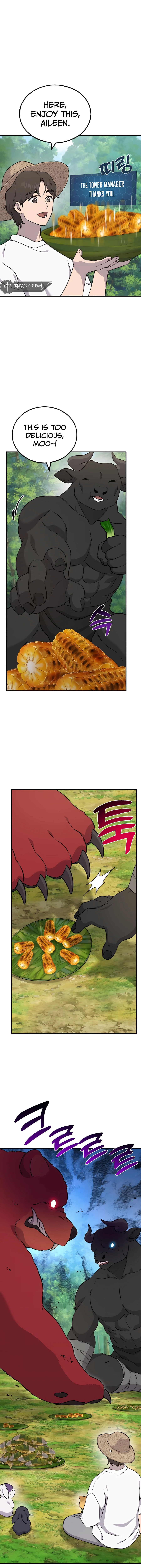 solo-farming-chapter-41-05