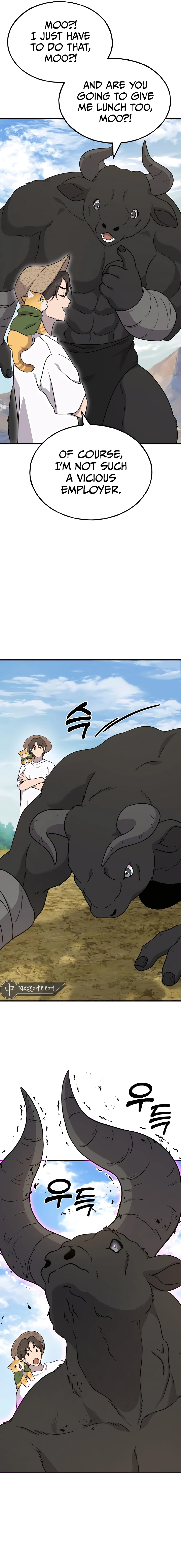 solo-farming-chapter-41-10