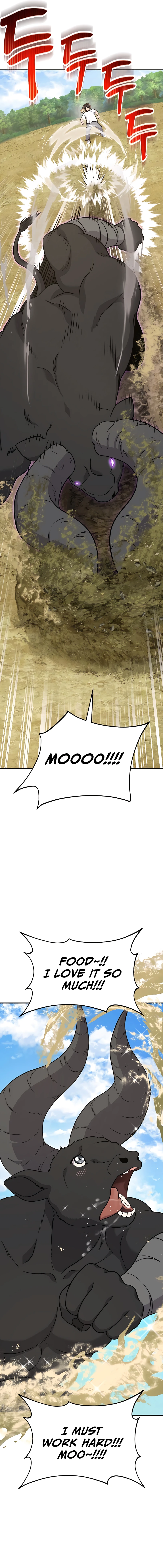 solo-farming-chapter-41-11