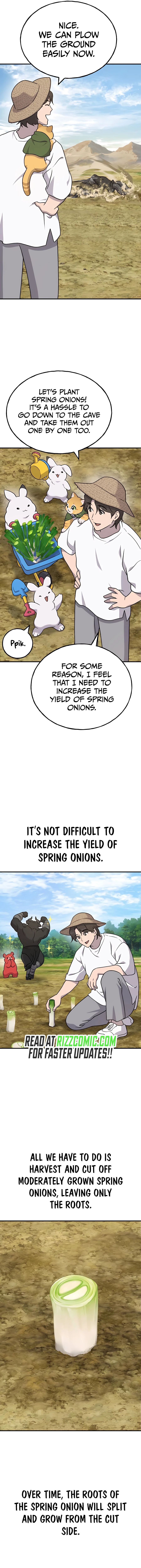 solo-farming-chapter-41-12