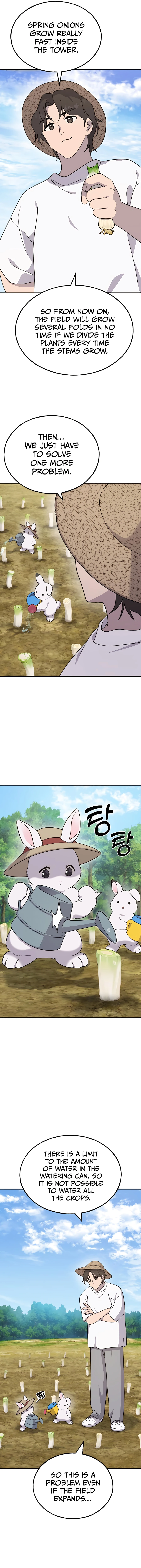 solo-farming-chapter-41-14