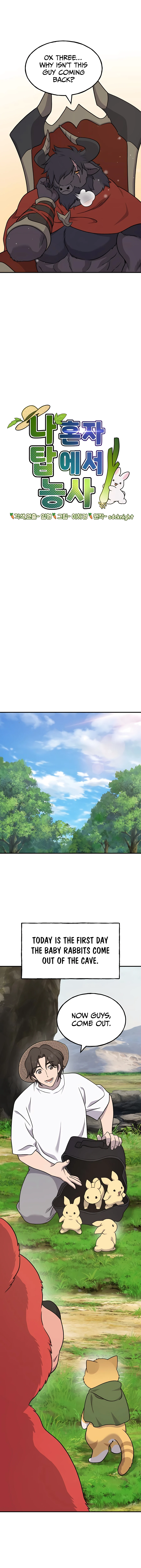 solo-farming-chapter-41-17