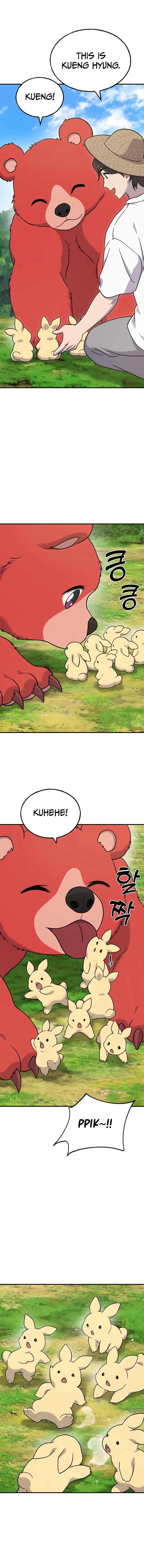 solo-farming-chapter-41-18