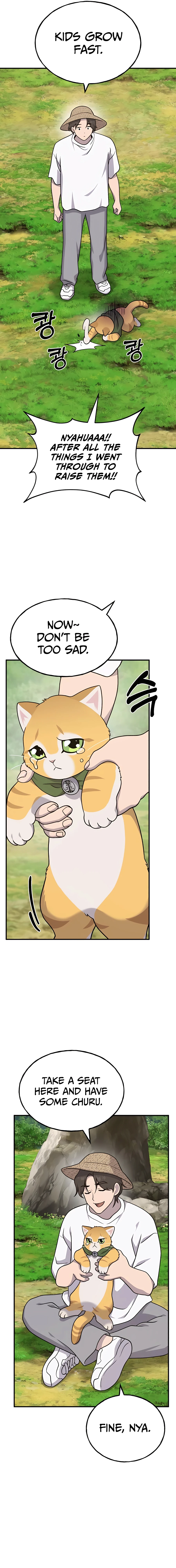 solo-farming-chapter-41-21