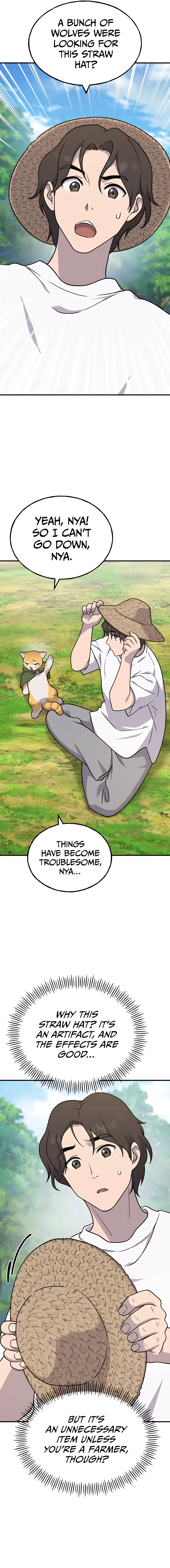 solo-farming-chapter-41-23