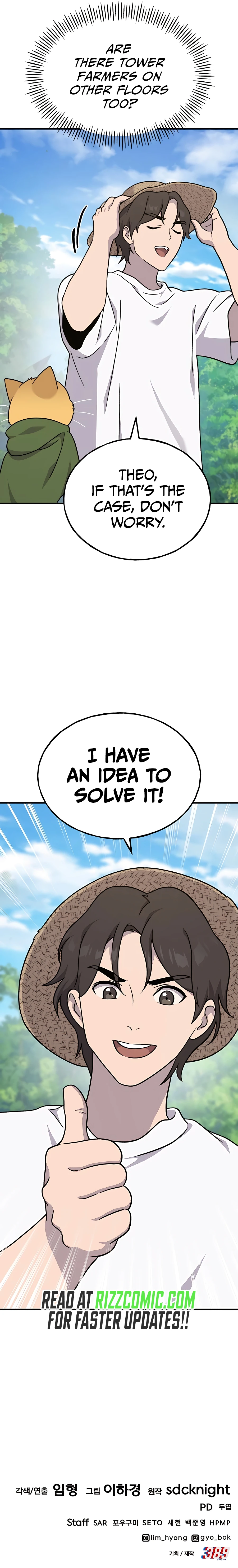 solo-farming-chapter-41-24