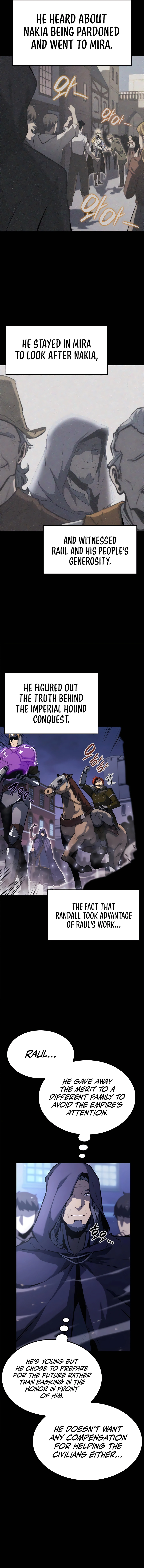 the-counts-youngest-son-is-a-player-chapter-30-07