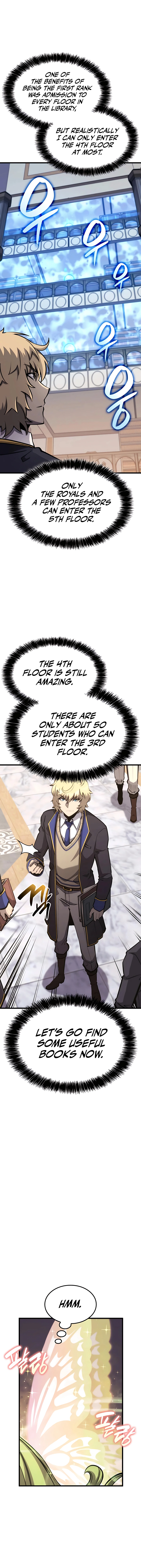 the-counts-youngest-son-is-a-player-chapter-30-21