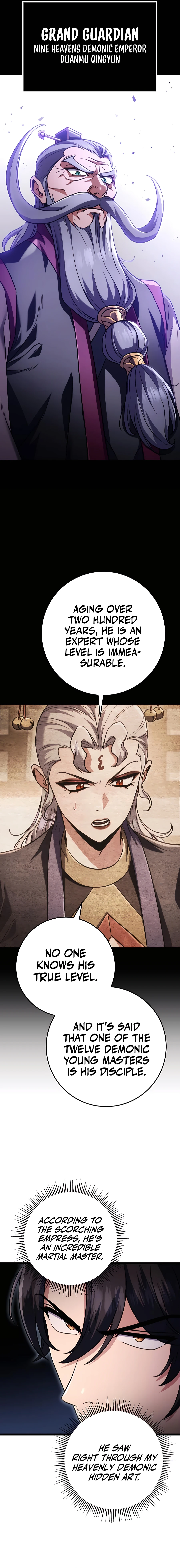the-emperor-sword-chapter-29-02