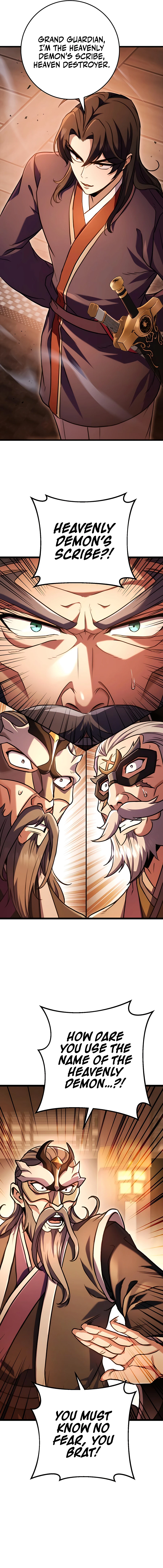 the-emperor-sword-chapter-29-03