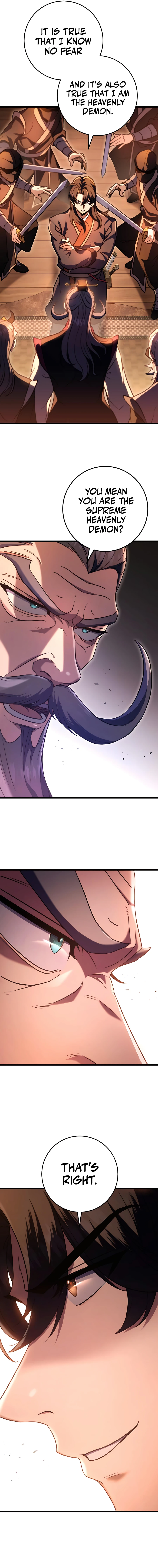 the-emperor-sword-chapter-29-04