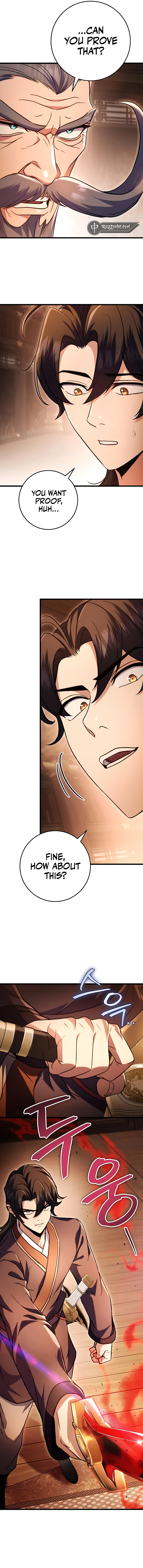 the-emperor-sword-chapter-29-05