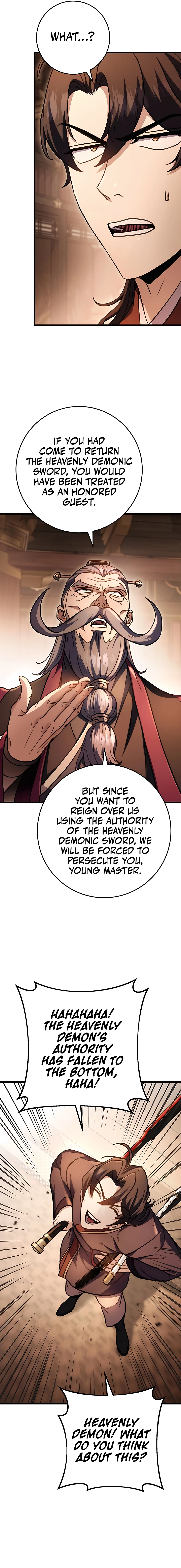 the-emperor-sword-chapter-29-07