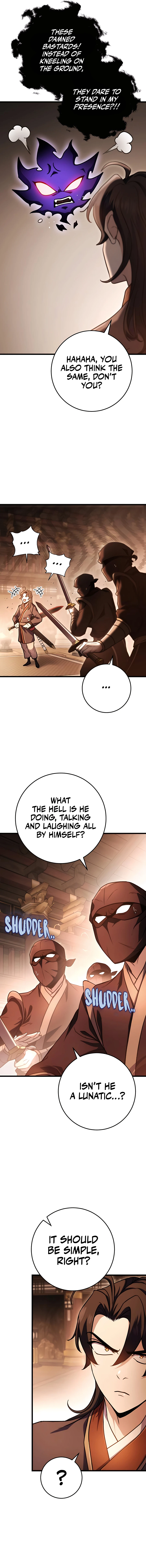 the-emperor-sword-chapter-29-08
