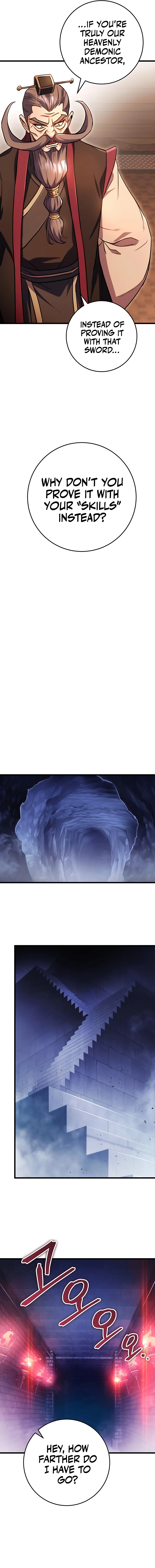 the-emperor-sword-chapter-29-09