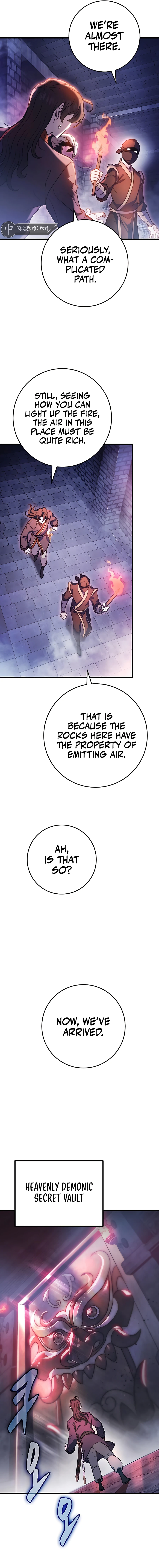 the-emperor-sword-chapter-29-10