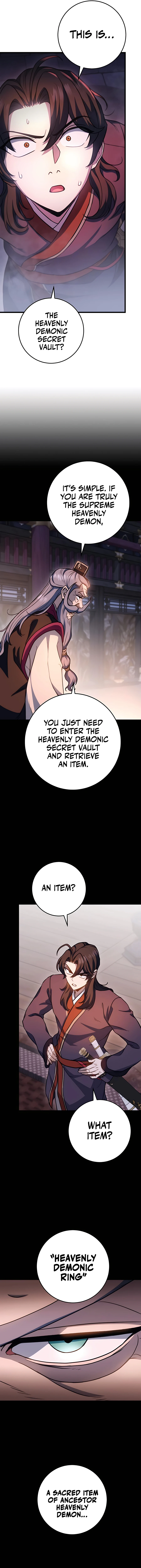 the-emperor-sword-chapter-29-11