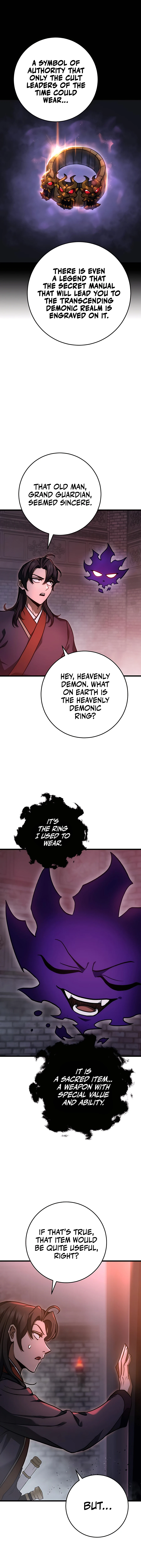 the-emperor-sword-chapter-29-12