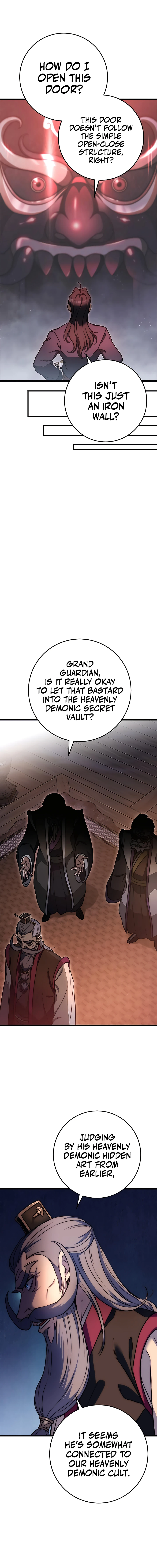 the-emperor-sword-chapter-29-13