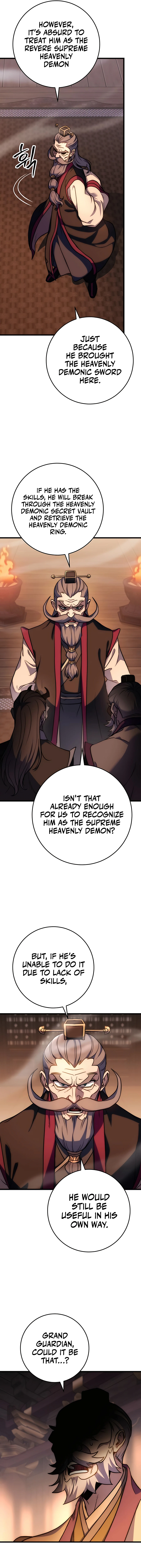 the-emperor-sword-chapter-29-14