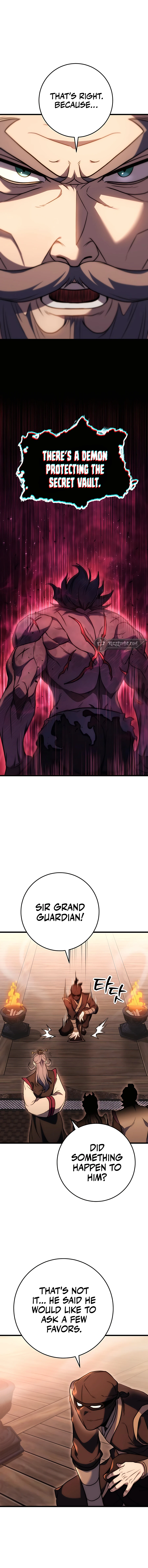 the-emperor-sword-chapter-29-15