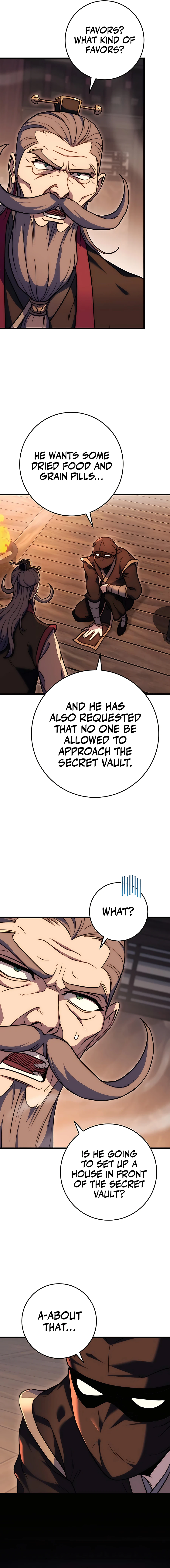 the-emperor-sword-chapter-29-16