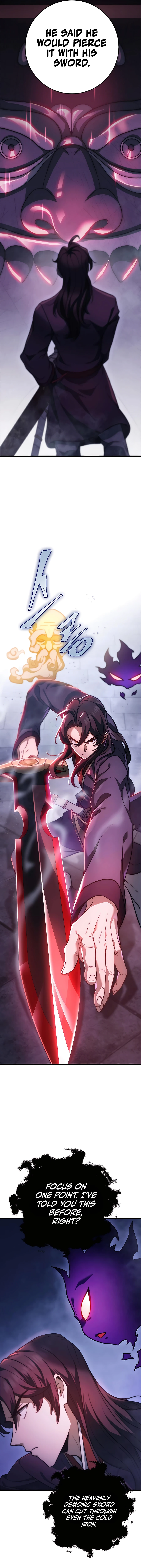 the-emperor-sword-chapter-29-17
