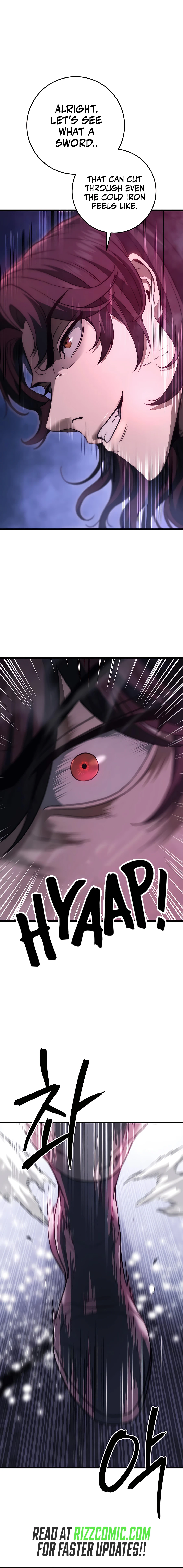 the-emperor-sword-chapter-29-18