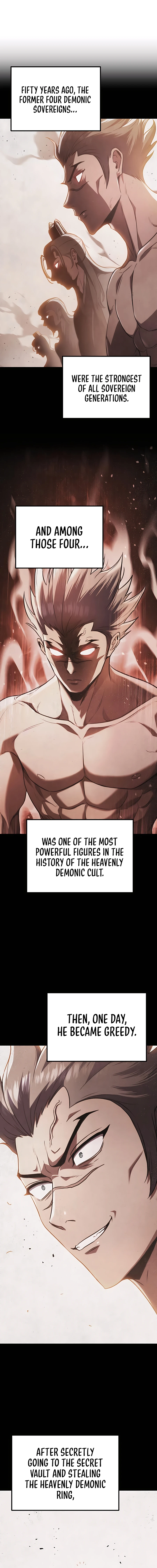 the-emperor-sword-chapter-31-01