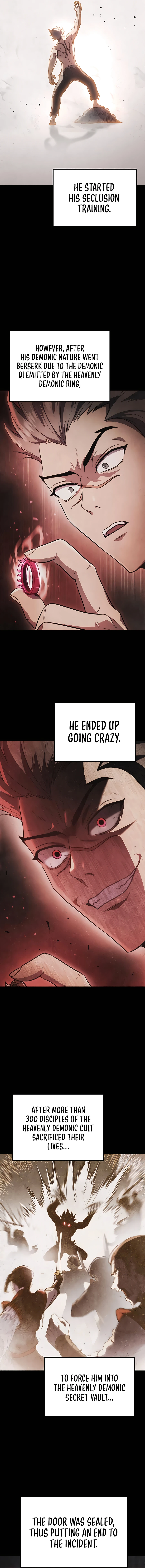the-emperor-sword-chapter-31-02
