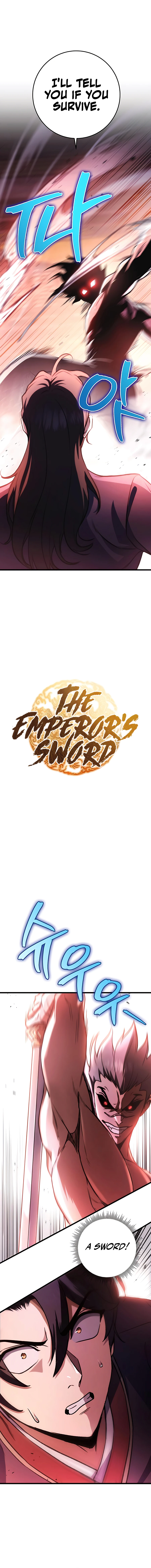 the-emperor-sword-chapter-31-05