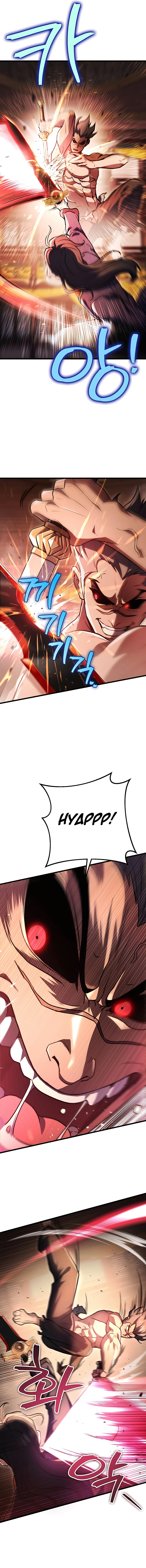 the-emperor-sword-chapter-31-06