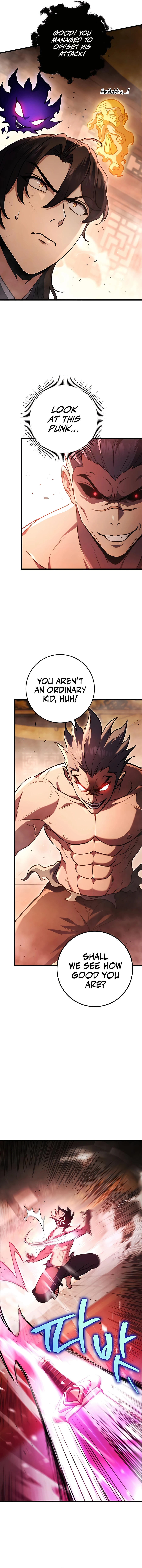 the-emperor-sword-chapter-31-08