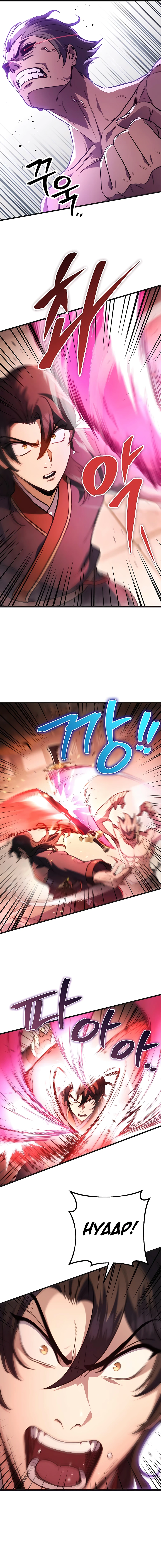 the-emperor-sword-chapter-31-10