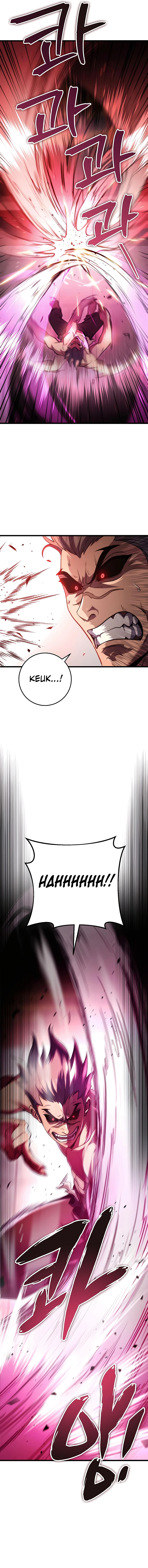 the-emperor-sword-chapter-31-11