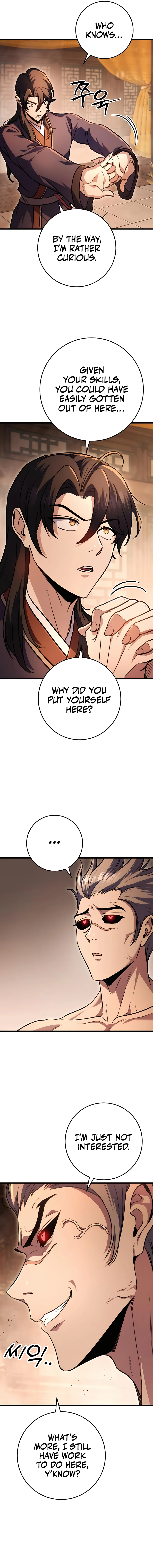 the-emperor-sword-chapter-31-14