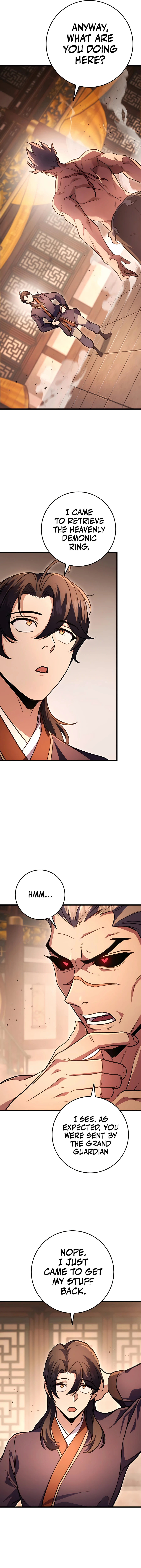 the-emperor-sword-chapter-31-15
