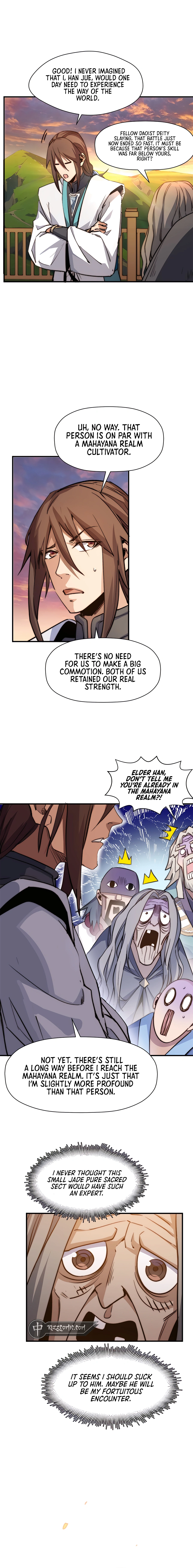 top-tier-chapter-138-02