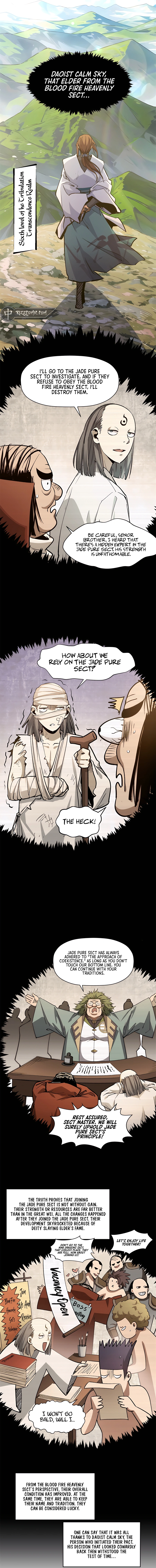 top-tier-chapter-138-04