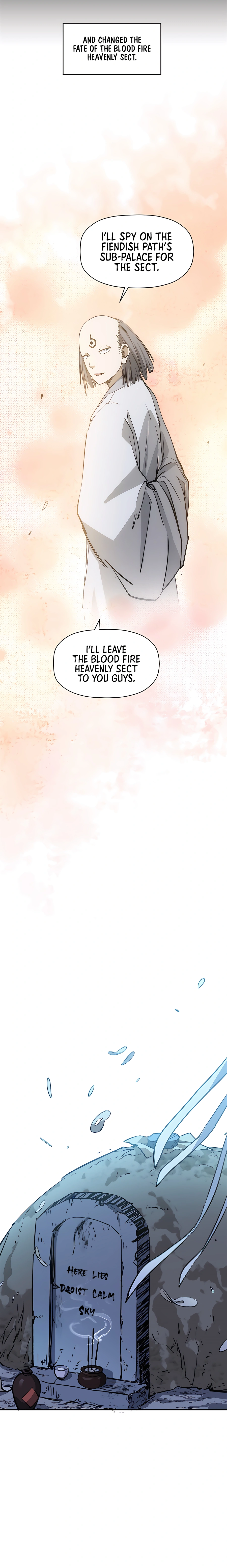 top-tier-chapter-138-05