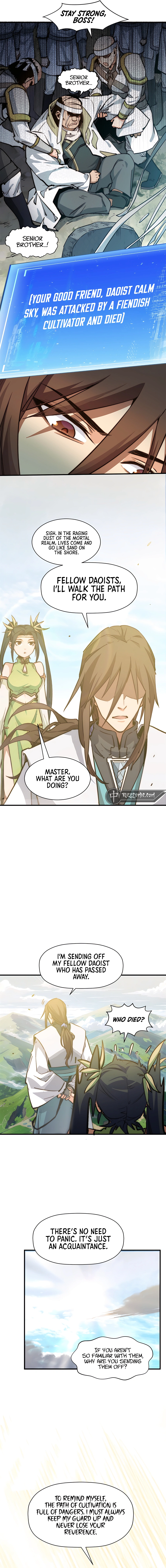 top-tier-chapter-138-06