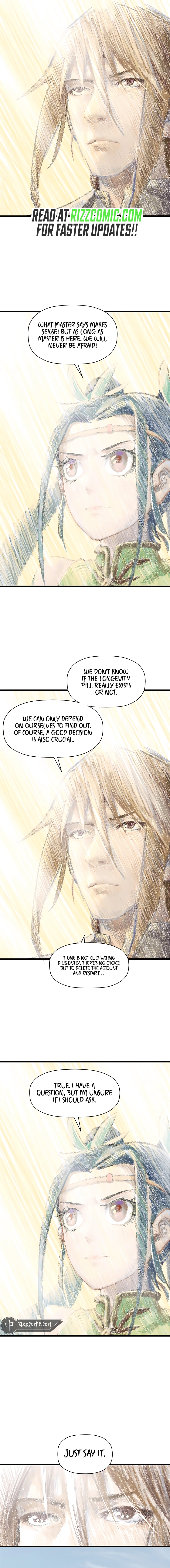 top-tier-chapter-138-07